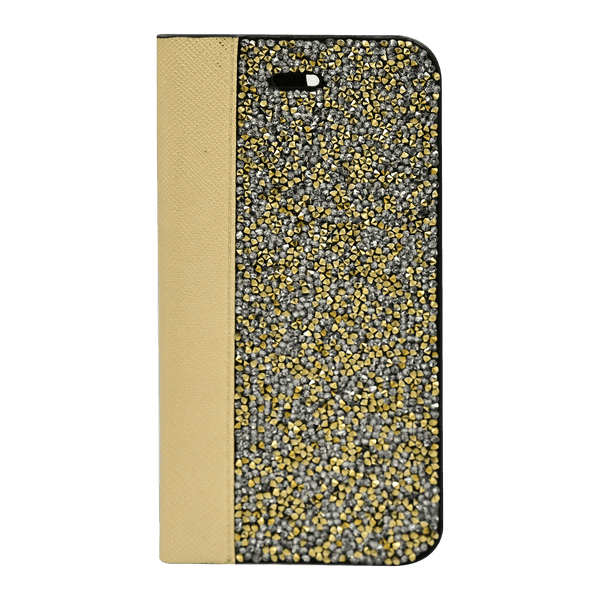 Product gallery 1