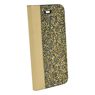 Product thumb gallery 2