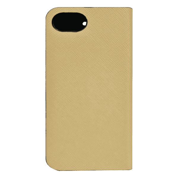 Product gallery 3