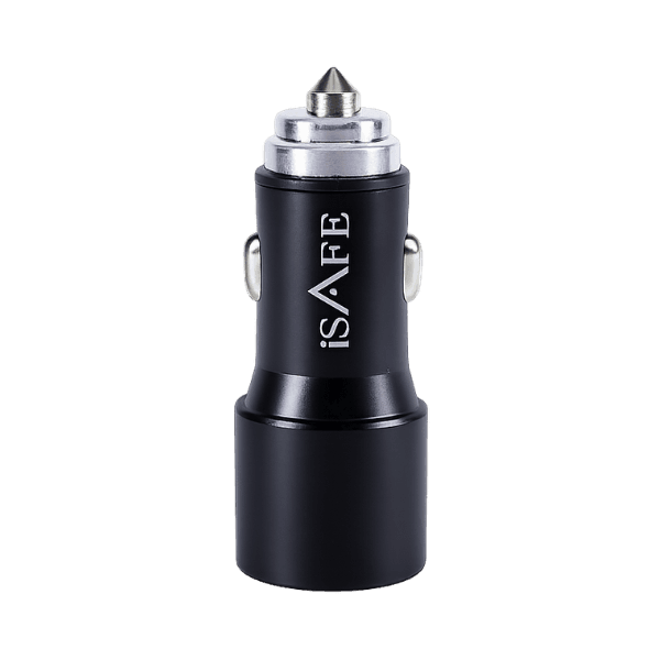 Product gallery 2