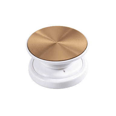 Product thumb gallery 1