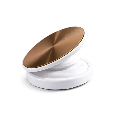 Product thumb gallery 2