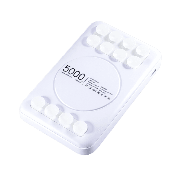 Product gallery 2