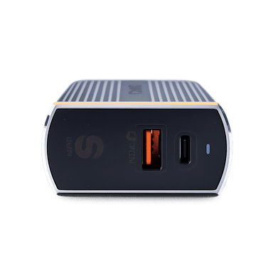Product thumb gallery 2