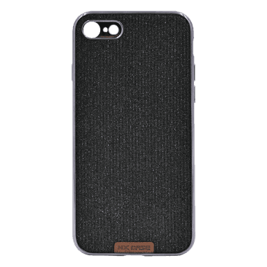 Product thumb gallery 1