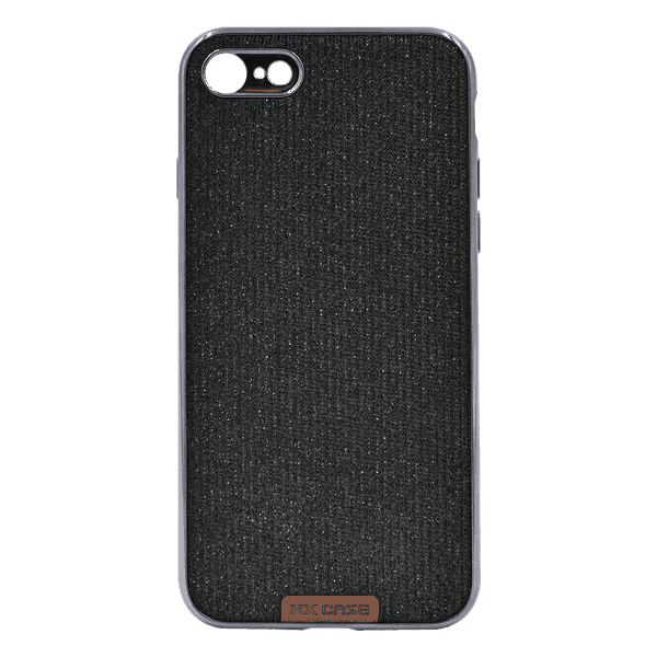 Product gallery 1