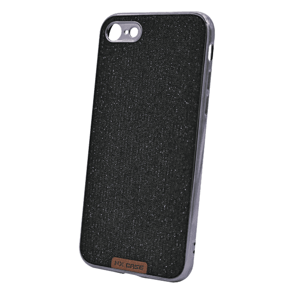 Product gallery 2