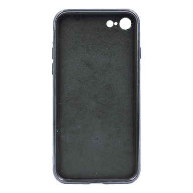 Product thumb gallery 3