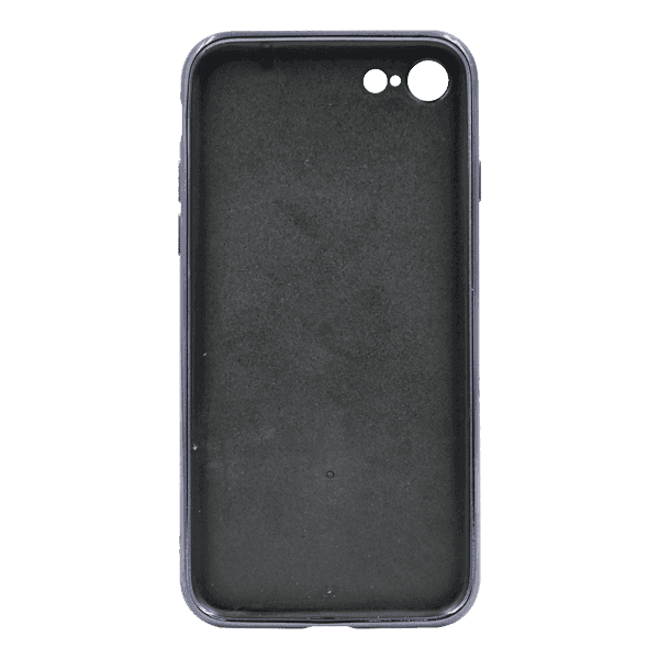 Product gallery 3