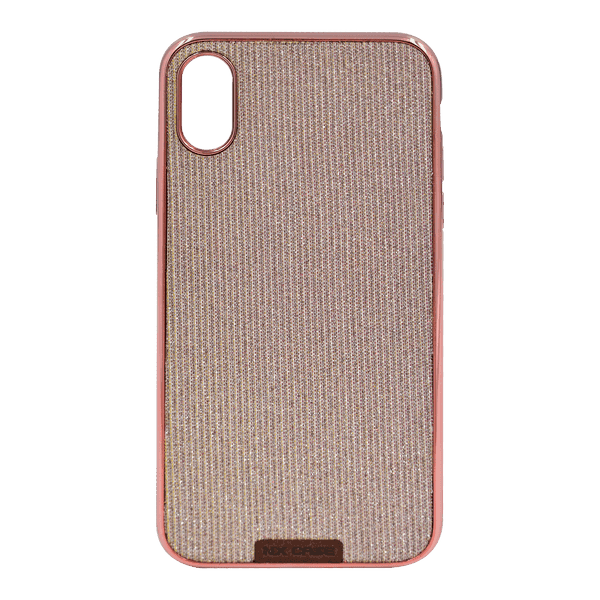 Product gallery 1