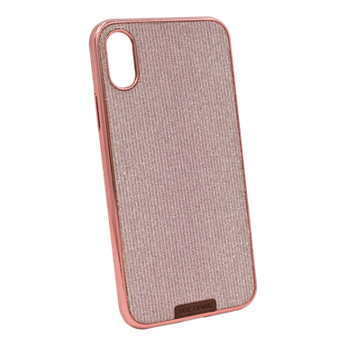 Product thumb gallery 2
