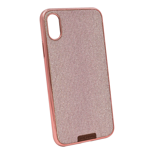 Product gallery 2