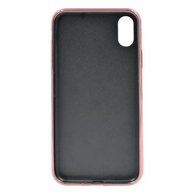 Product thumb gallery 3