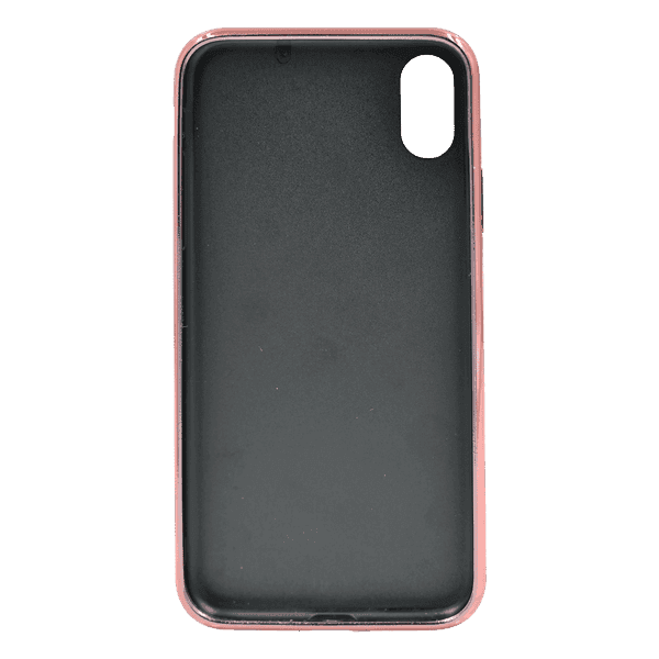 Product gallery 3