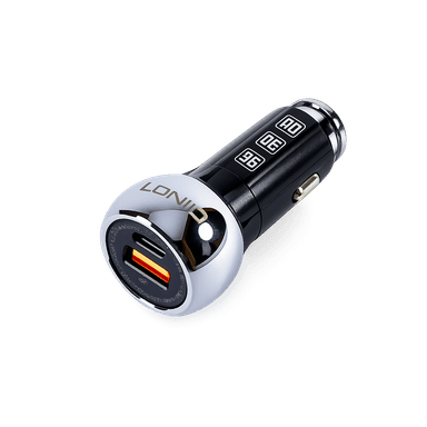 Product thumb gallery 1
