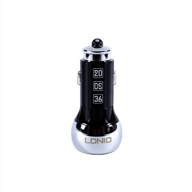 Product thumb gallery 2