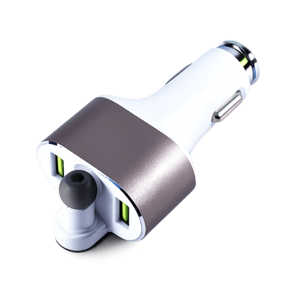 Product gallery 2