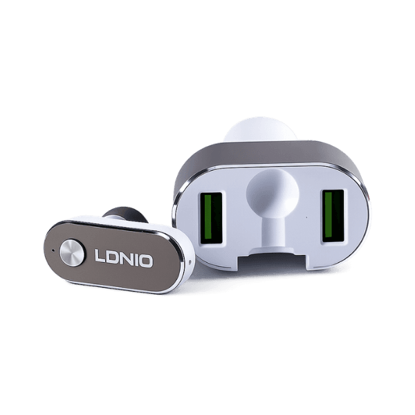 Product gallery 3