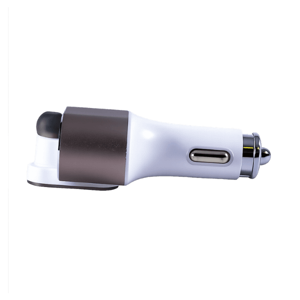 Product gallery 4