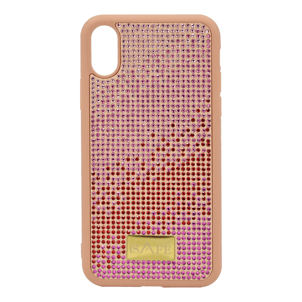 Product gallery 1