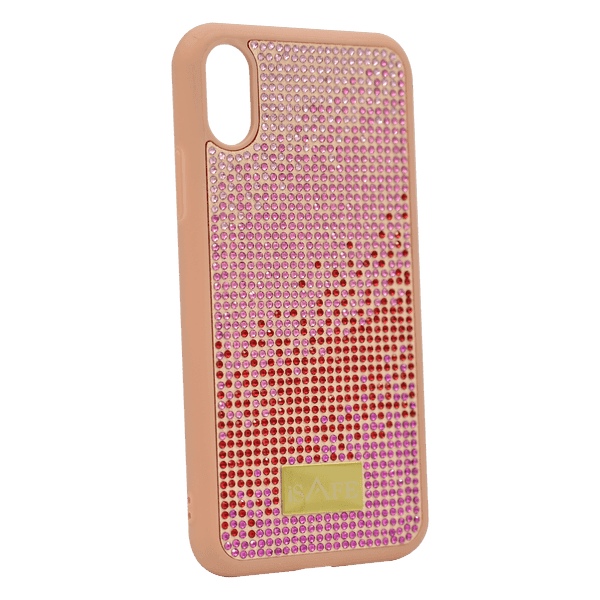 Product gallery 2