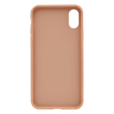 Product thumb gallery 3