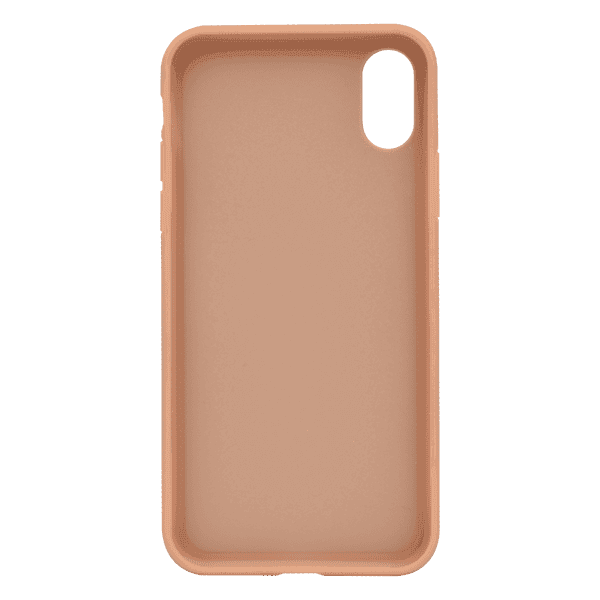 Product gallery 3