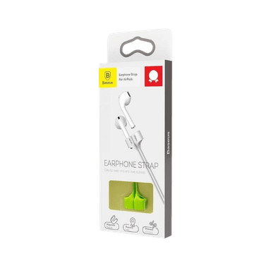 Product thumb gallery 3