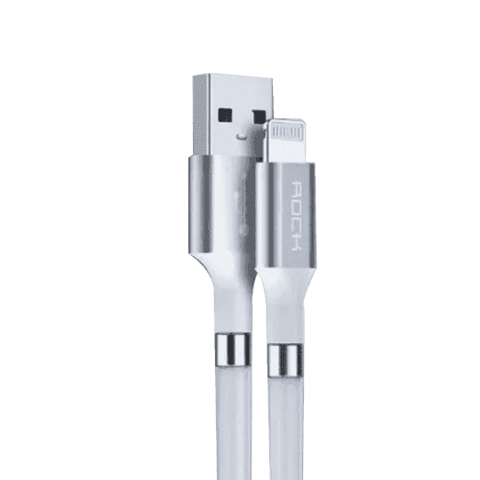 Product gallery 1
