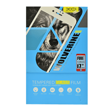 Product thumb gallery 1