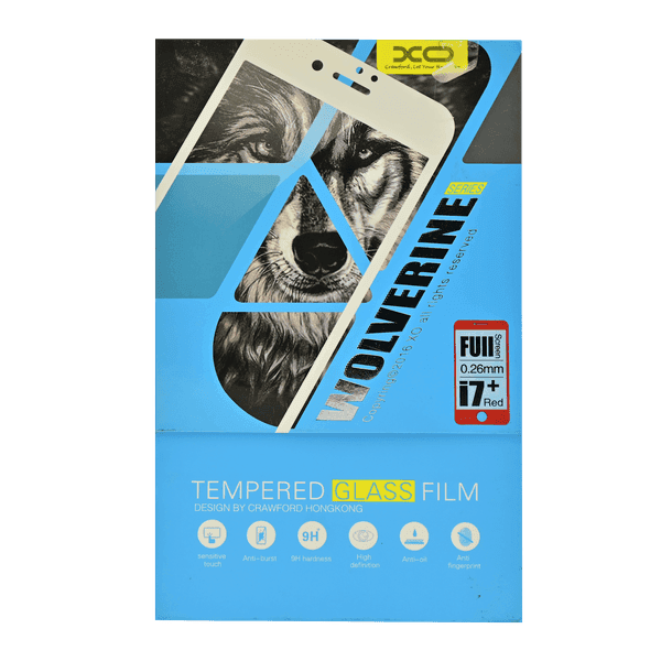 Product gallery 1