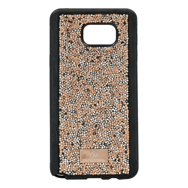 Product thumb gallery 1