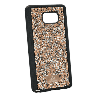 Product thumb gallery 2