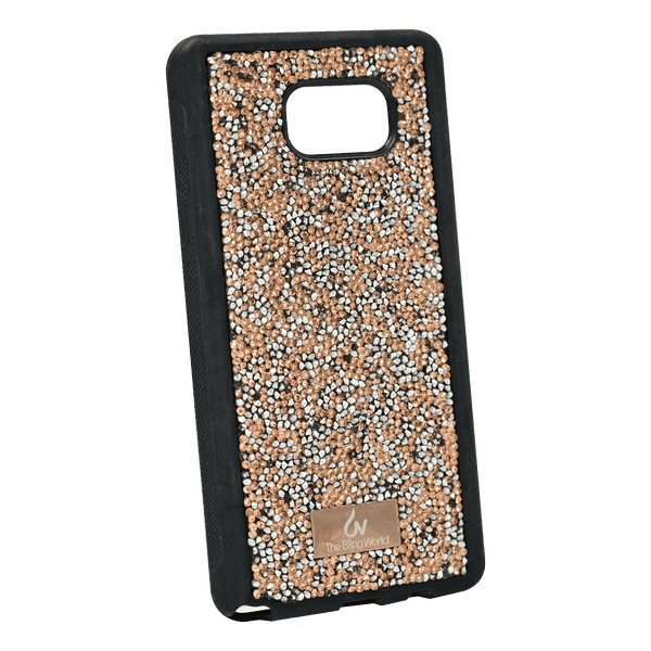 Product gallery 2