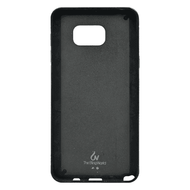 Product thumb gallery 3
