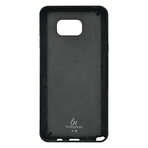 Product gallery 3