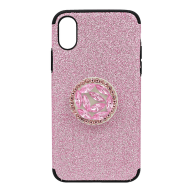 Product thumb gallery 1