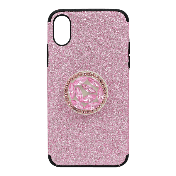 Product gallery 1