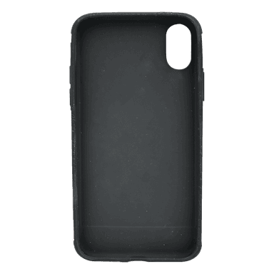 Product thumb gallery 2
