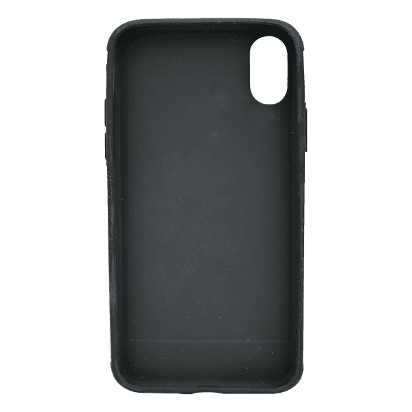 Product gallery 2