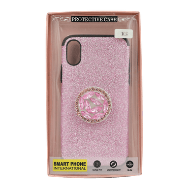 Product thumb gallery 3