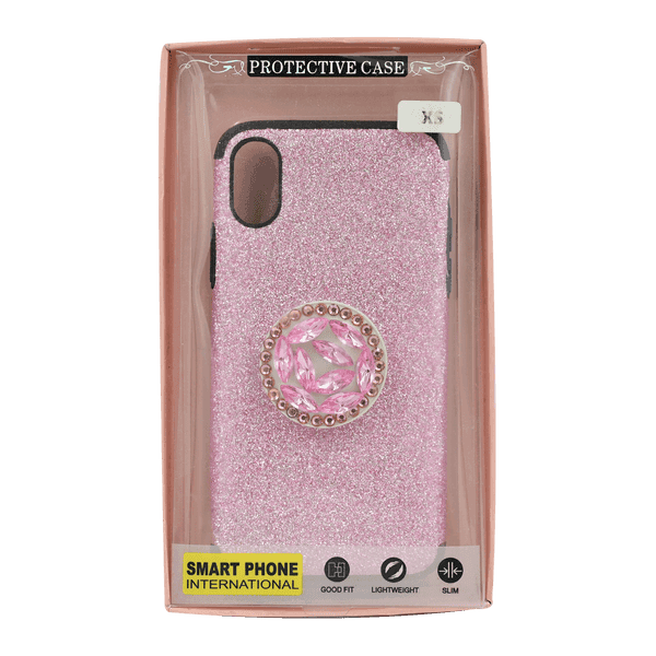 Product gallery 3