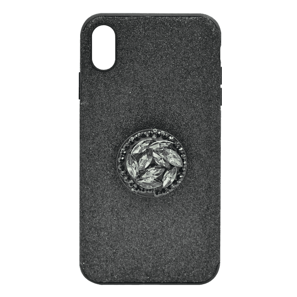 Product gallery 1