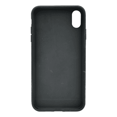 Product thumb gallery 2