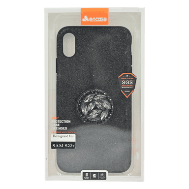 Product thumb gallery 3