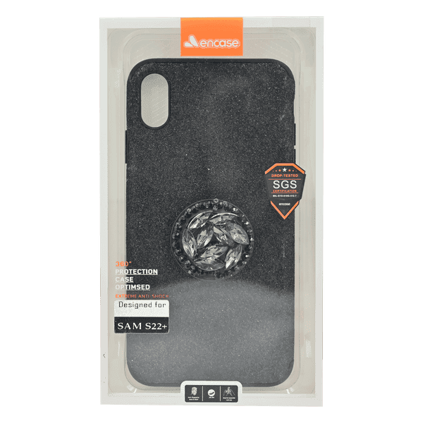 Product gallery 3
