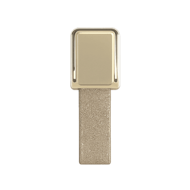 Product thumb gallery 1