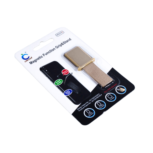 Product gallery 2