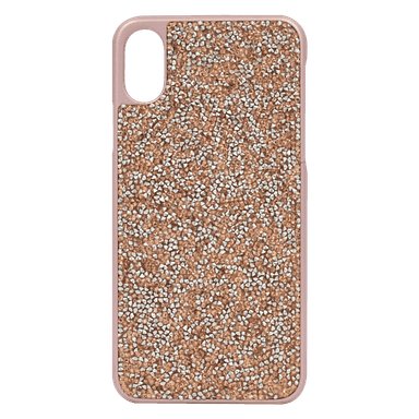 Product thumb gallery 1