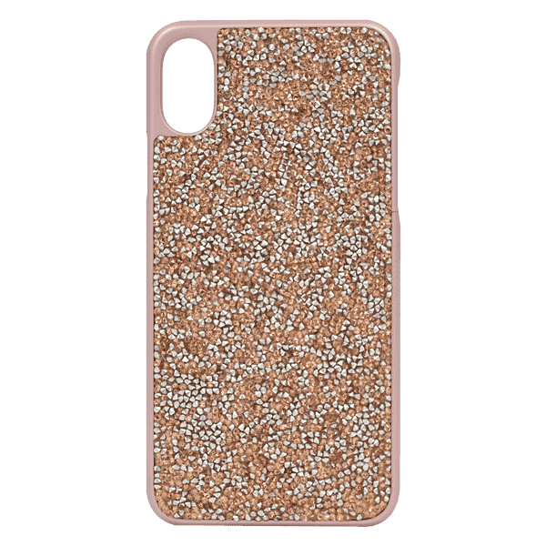 Product gallery 1